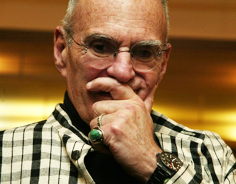 articles/2011/04/27/larry-kramer-revives-a-normal-heart/bernstein-larry-kramer_175064_k3llbt
