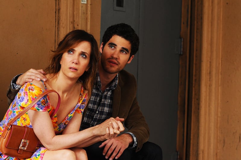 articles/2013/07/18/kristen-wiig-on-girl-most-likely-and-why-she-nixed-bridesmaids-2/130717-wiig-girl-most-likely-stern_gsu4yd