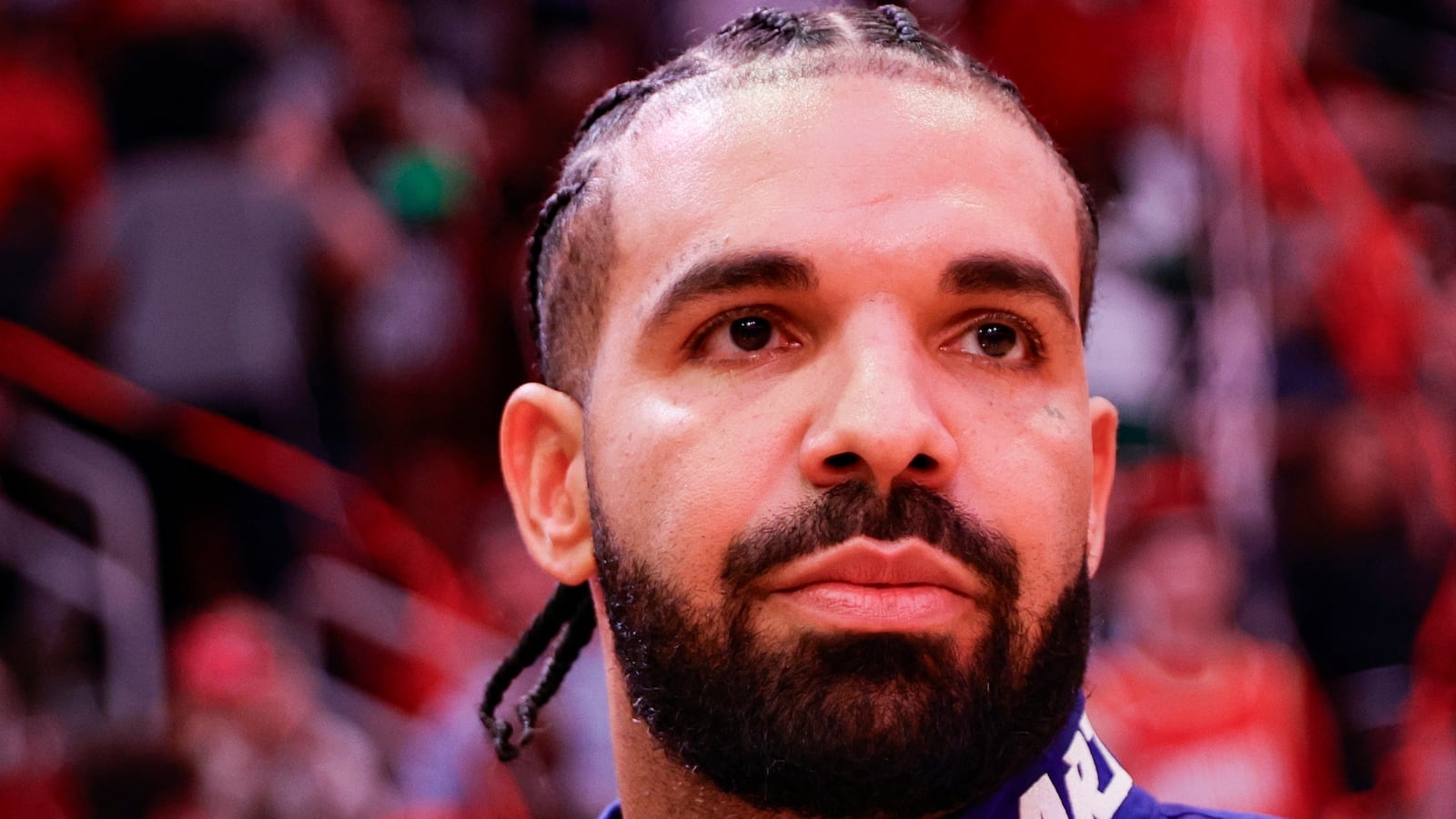 Drake