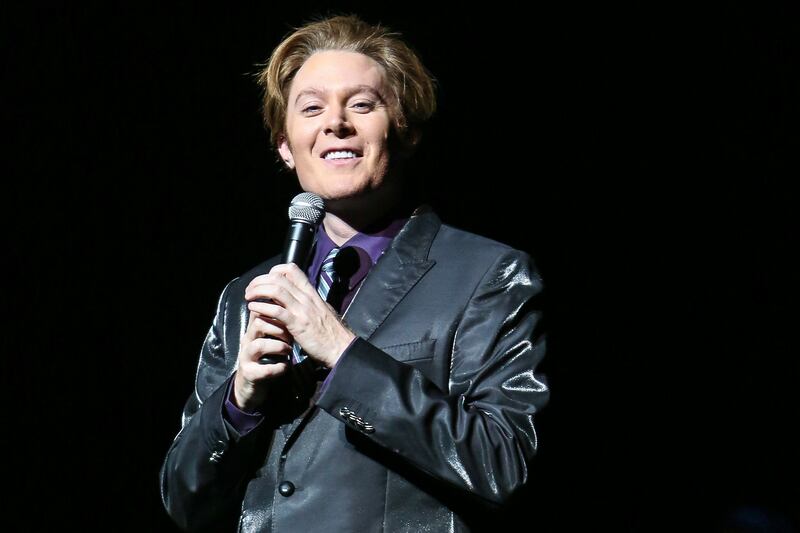 articles/2014/01/03/clay-aiken-for-congress/140103-jacobs-clay-aiken_vrpmn5