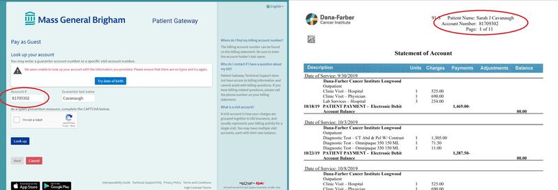 Screen_Shot_2022-03-15_at_5.30.04_PM_ieyyzm
