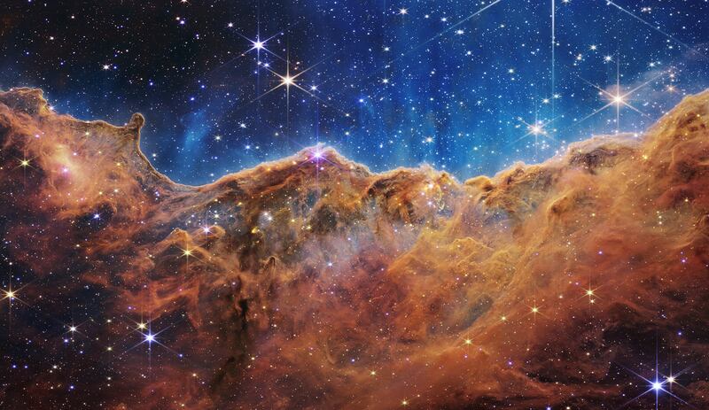 STScI-01G7WCK1PJEM49E118GEG0Q729_rsx5lc
