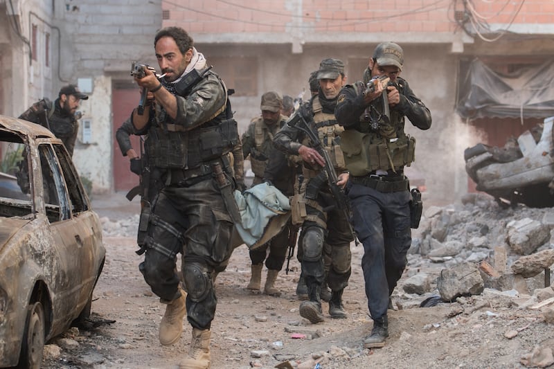 mosul-2_me4uxx