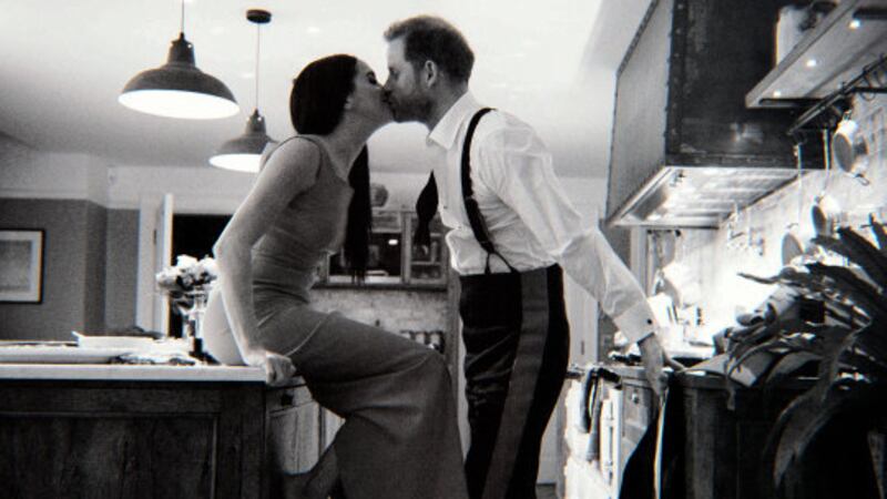 221205-Harry-Meghan-tease_w5q1t0.jpeg_nlhpki