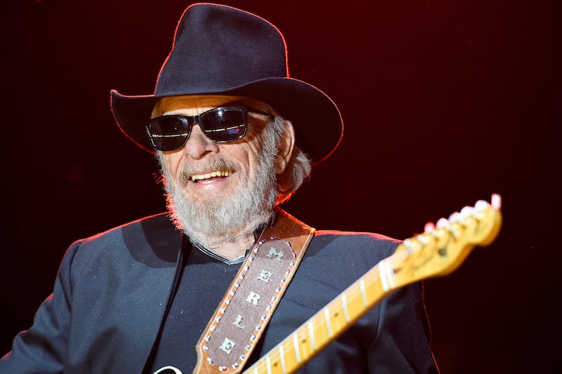 articles/2016/04/06/merle-haggard-sang-us-all-back-home/160406-haggard-01_tgauiw