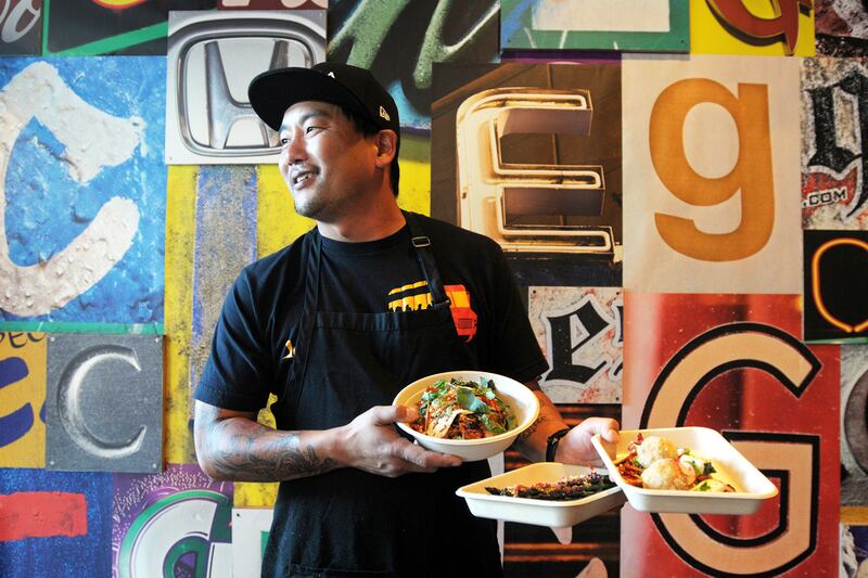 articles/2013/11/16/why-los-angeles-is-the-best-food-town-in-america/131115-la-food-scene-new_ibtes4