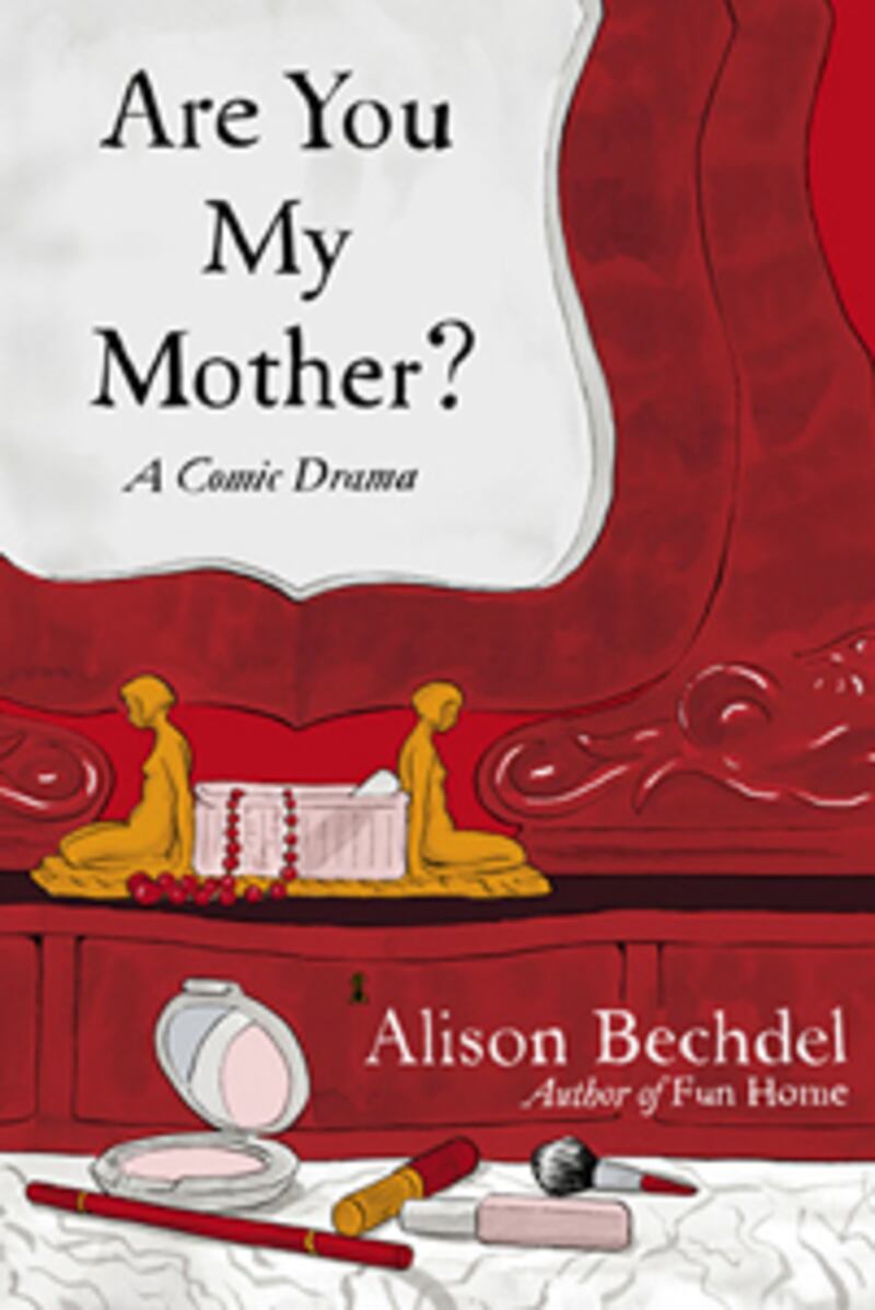 articles/2012/04/30/this-week-s-hot-reads-april-30-2012/are-you-my-mother-bechdel-bookcover_o5kigu