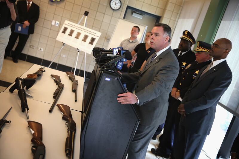 articles/2013/05/31/chicago-police-say-shooting-deaths-are-declining/130530-daly-chicago-mccarthy-guns_egks2v