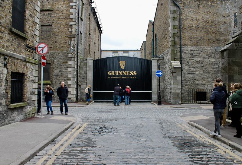 061322-dublin-ulysses-embed-04_txdpze