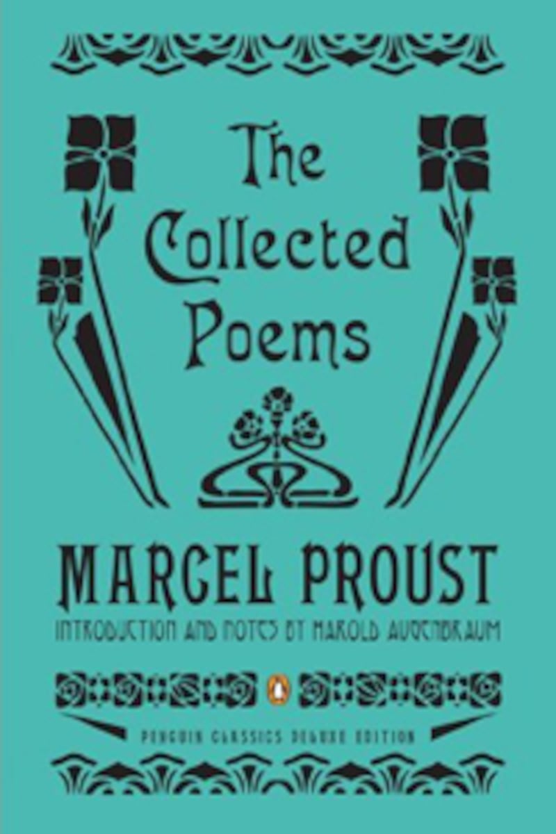 articles/2013/03/25/marcel-proust-s-first-poem-pederasty-shows-him-struggling-with-homosexuality/proust-collected-poems-cover_qpidpv
