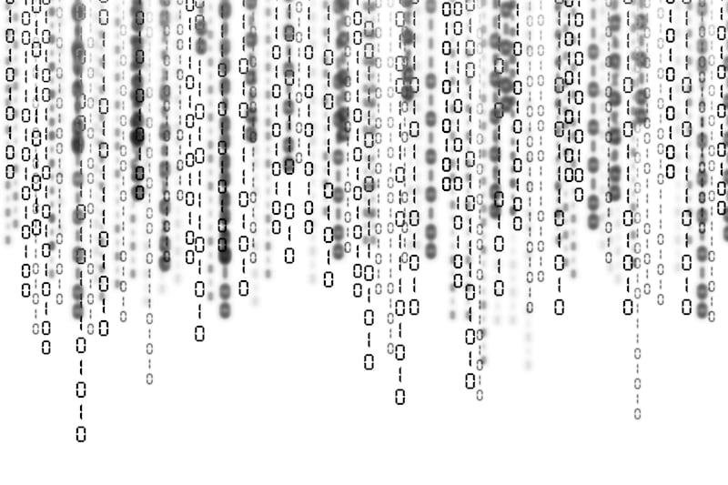 articles/2015/06/06/if-the-whale-wrote-moby-dick/150605-jones-pov2-embed_bfredb