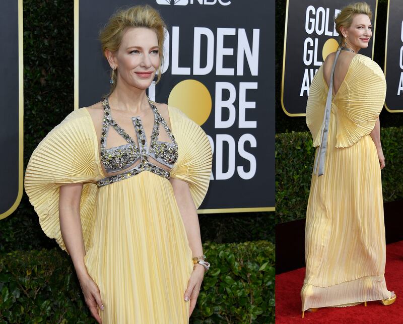 globes-Cate-Blanchett_wpl2nr