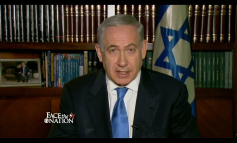 articles/2013/07/16/don-t-listen-to-netanyahu-on-iran/bibi-ftn-openz_sptolz