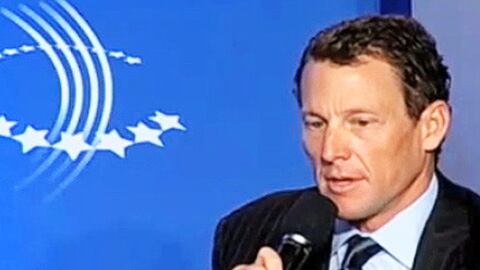 videos/2010/09/22/cgi-lance-armstrong-on-cancer/cgi-lance-armstrong-120_g9jecb