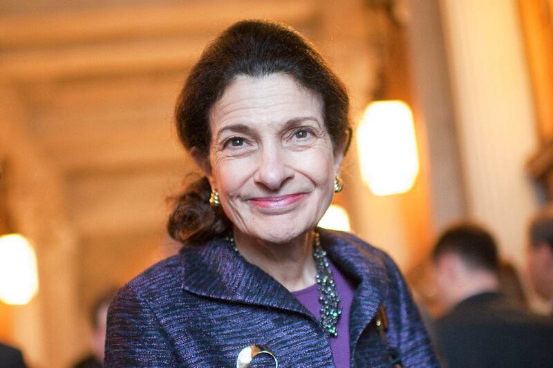 articles/2012/02/29/olympia-snowe-why-she-s-leaving-the-senate/olympia-snowe-resigns-woodward_ryuxqy