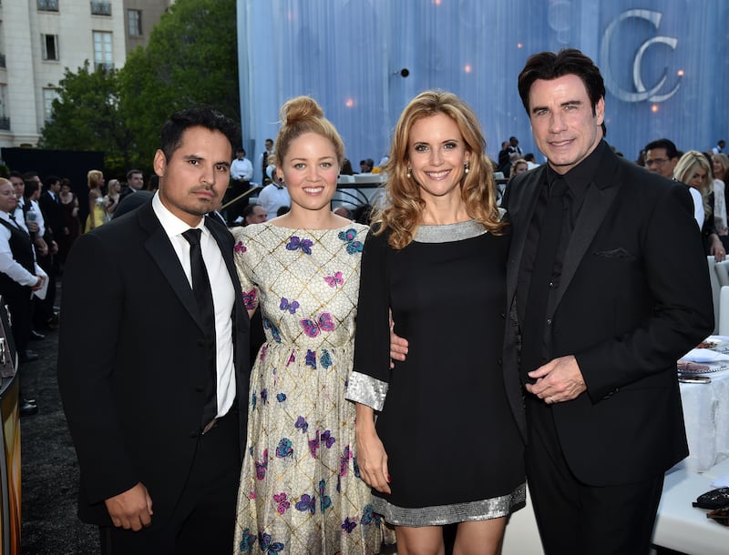 GettyImages-453425236_q3ermg