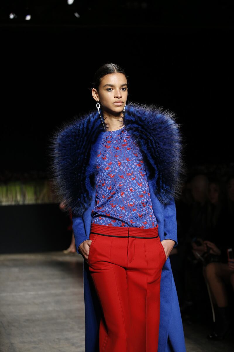 articles/2016/02/21/the-10-things-we-learned-at-new-york-fashion-week/160220-teeman-fashion-week-wrap-embed1_zwwojf