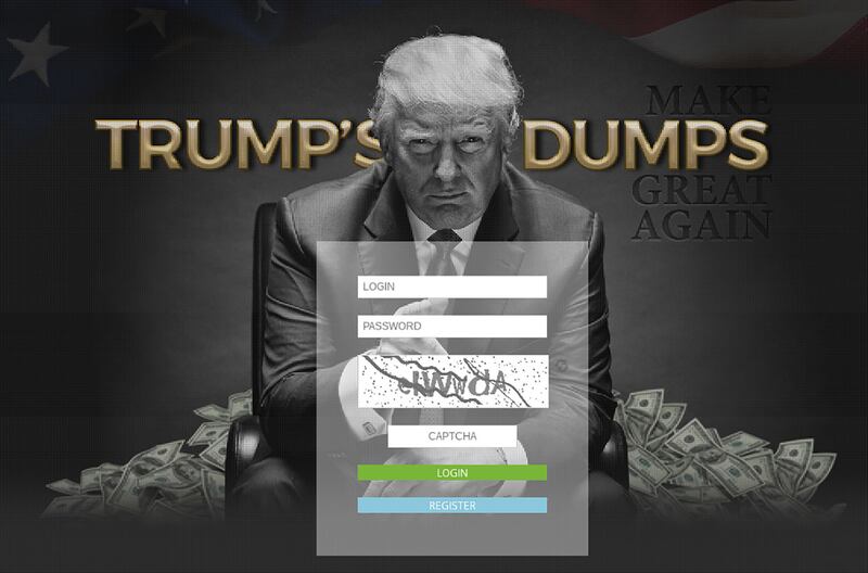 170823-cox-trump-cybercriminal-embed-3_aupnfh