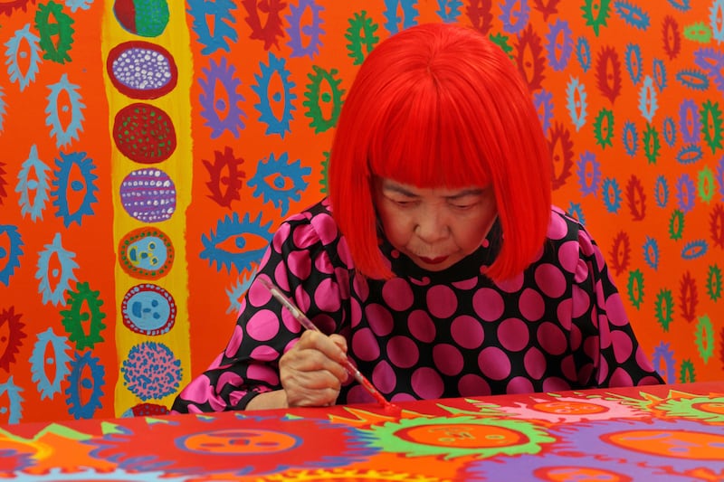 articles/2013/11/12/yayoi-kusama-contemplates-life-and-death-in-technicolor/131111-kusama-tease_vcuzvt
