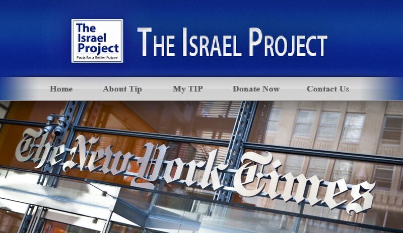 articles/2013/08/05/pro-israel-group-attacks-new-york-times-times-iran-correspondent/tip-nyt-openz_tqethp