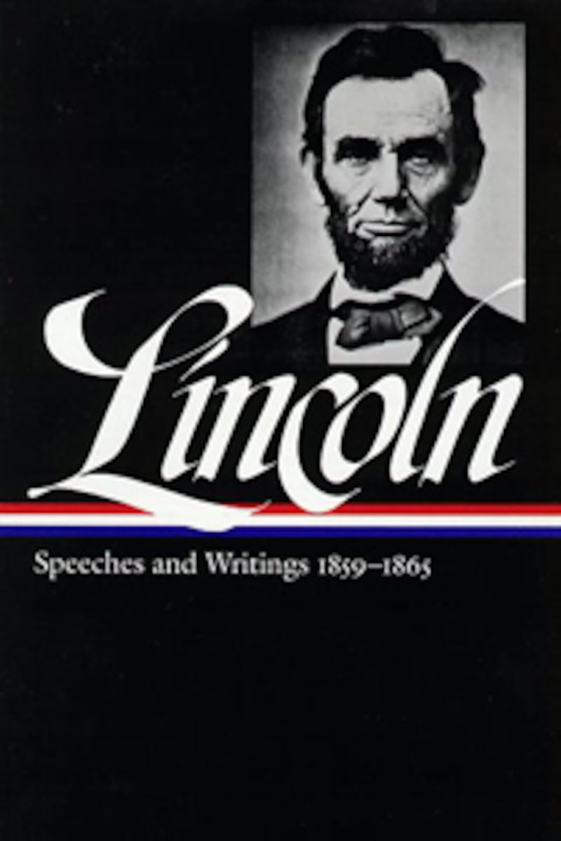 articles/2012/11/16/the-ultimate-lincoln-reading-list/lincoln-list-speeches65_dcep3j