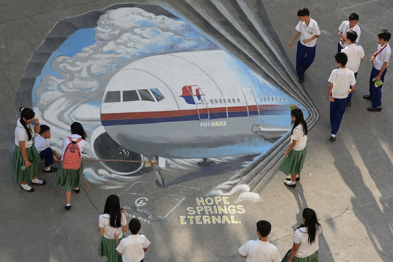 articles/2014/03/18/malaysia-s-sinister-timeline-for-flight-370-unravels/140318-irving-malaysia_rexizb