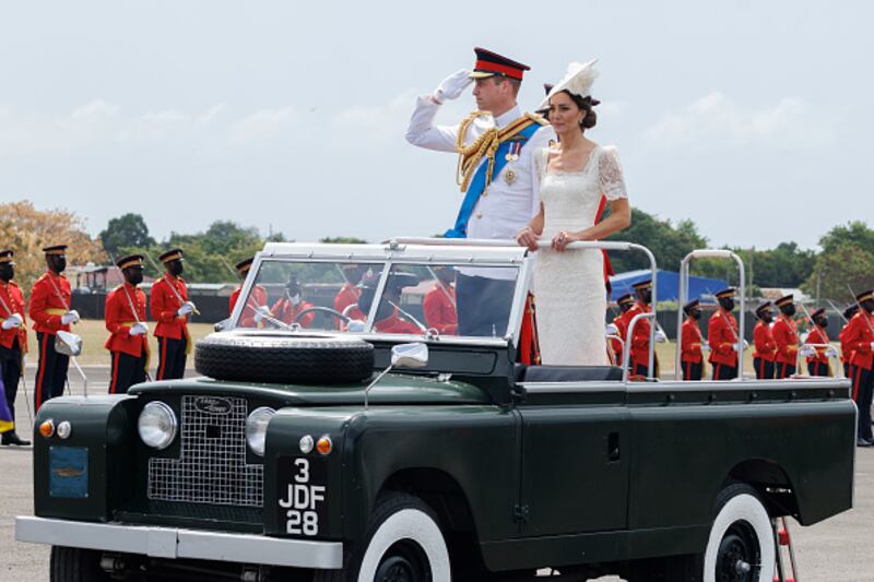 gettyimages-1387556096-594x594_zyurmc