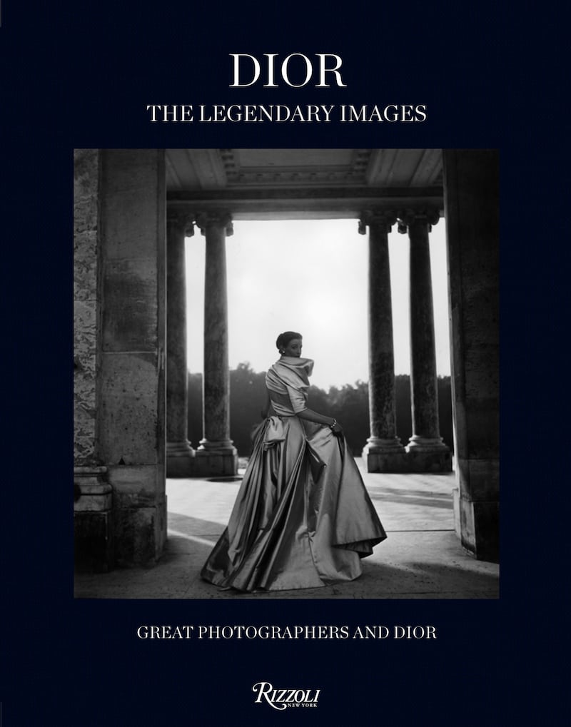 galleries/2014/06/14/christian-dior-the-legendary-images/140611-dior-2_ezmzpt