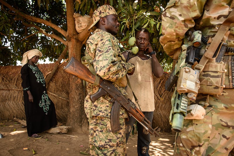 articles/2016/05/14/joseph-kony-s-former-bodyguards-are-now-helping-u-s-troops-hunt-him/160513-maurer-kony-bodyguard-embed-2_fpizak