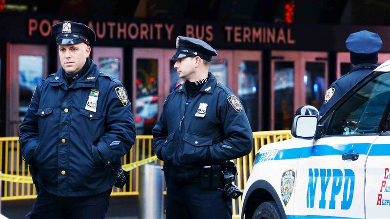 171211-port-authority-lede_ppqg8u