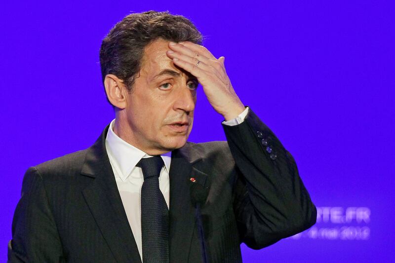 articles/2012/12/15/france-s-petty-politics-brings-christmas-early-to-scandal-lovers/mcnicoll-french-political-scandals-tease_zjufcs