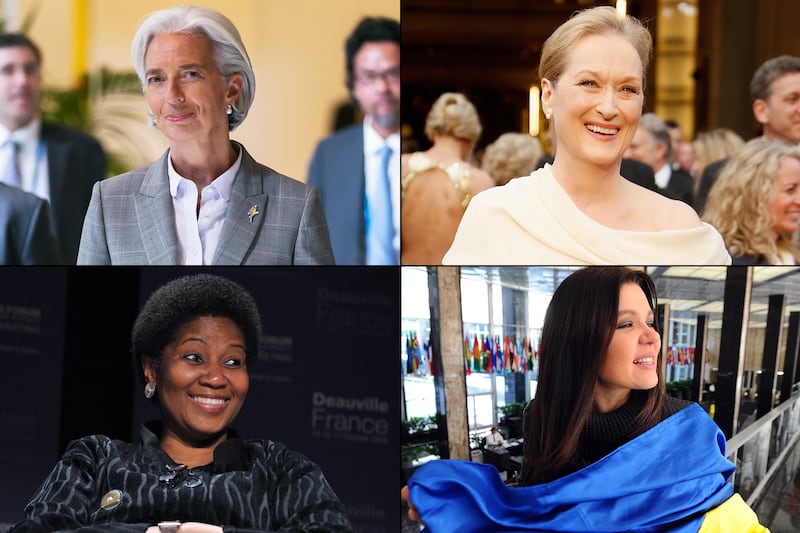 articles/2014/04/01/tina-brown-why-kim-kardashian-isn-t-aspirational/140331-witw-cool-brown-tease_xn0c6k