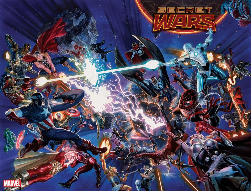 articles/2015/08/09/the-michelangelo-of-superheroes/150807-lendof-secret-wars-01_z6qh46