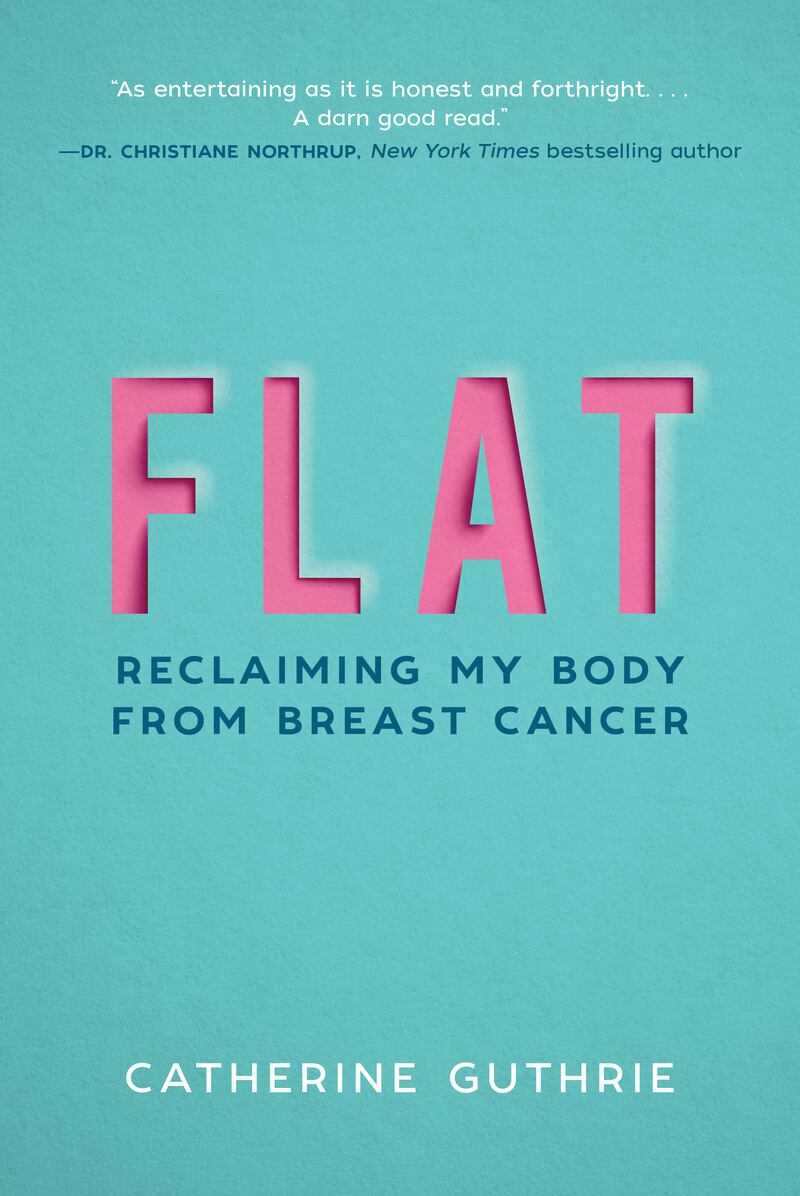 Flat_FC_suxoea