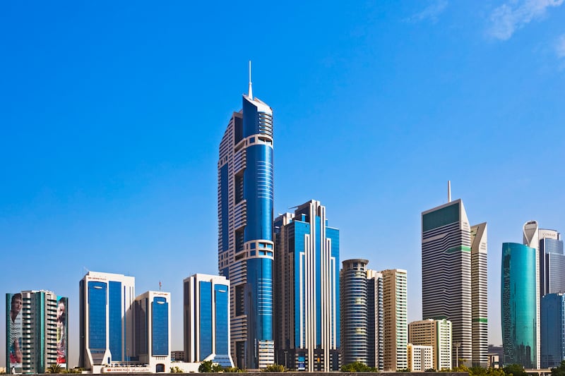 articles/2012/12/27/is-al-qaeda-s-attention-now-turning-to-united-arab-emirates/lake-uae-terrorist-threat-tease_ah052j