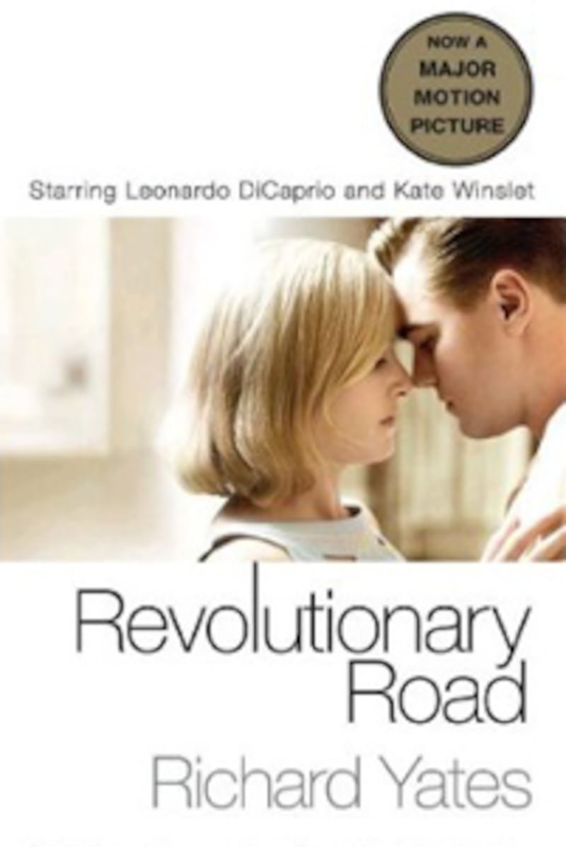 articles/2012/09/05/bradley-cooper-on-his-favorite-books-huckleberry-finn-lolita-ayn-rand/cooper-curator-revolutionary-road-yates-bookcover_phlhzt