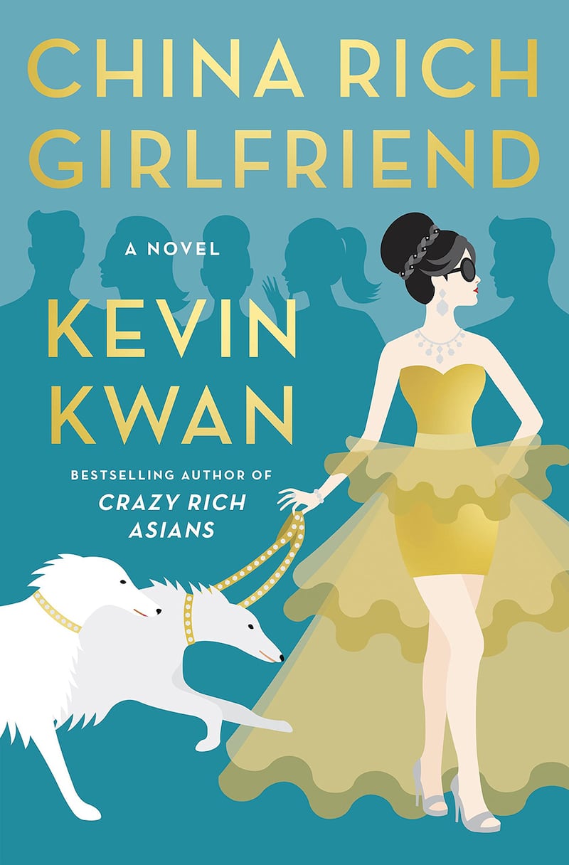 articles/2015/07/07/how-crazy-rich-asians-splash-their-cash/150705-govani-rich-asians-embed2_aee3qs