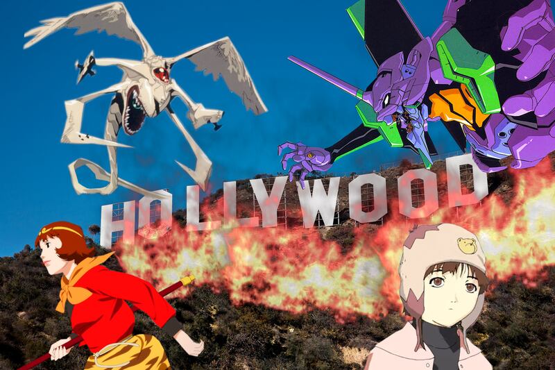 articles/2014/04/18/hollywood-sci-fi-films-are-ripping-off-anime/140417-levelsey-anime-tease_rvkosw