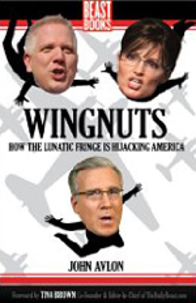 articles/2010/03/30/wingnuts-excerptmdashthe-hatriots-armed-and-dangerous/avlon-wingnuts-book-excerpt_76580_vvz5an