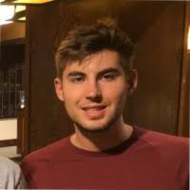 Marko Elez