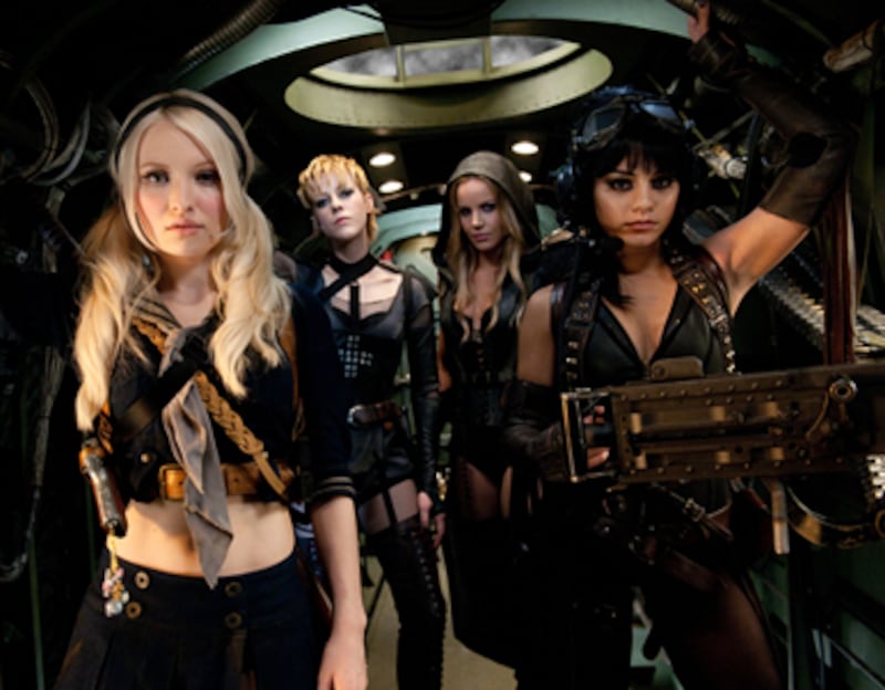 articles/2011/03/27/sucker-punch-why-fanboys-have-turned-on-zack-snyder/lee-sucker-punch_169221_n6wld0