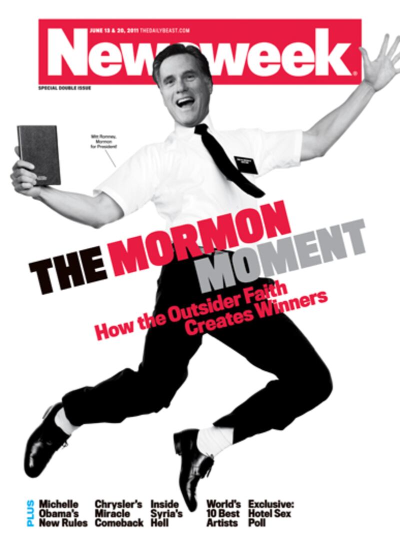 articles/2011/06/04/the-mormon-moment-how-the-outsider-faith-creates-winners/nwk-cover-110613-issue_bc6oh9