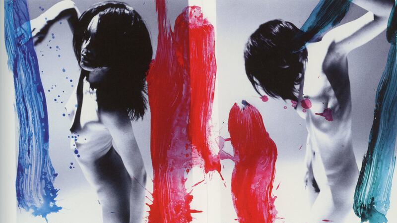 180222-nobuyoshi-Araki-04_pedoak