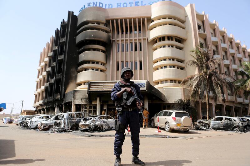 articles/2016/04/04/watch-for-more-attacks-by-al-qaeda-s-shock-troops-in-africa/160327-obaji-al-qaeda-africa-embed1_tx7mgy