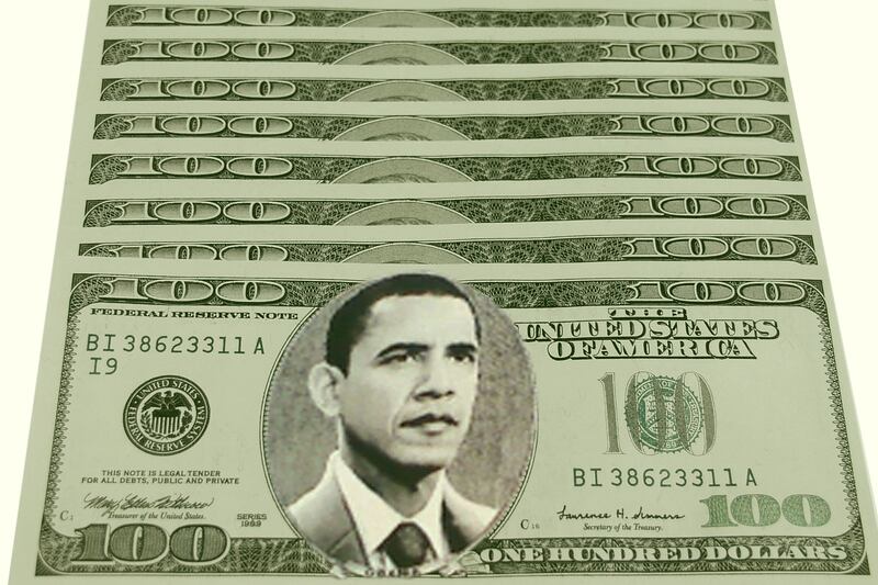 articles/2014/05/29/obama-s-5-billion-counterterrorism-fund-already-in-trouble-in-congress/140528-rogin-slush-tease_qrrfud
