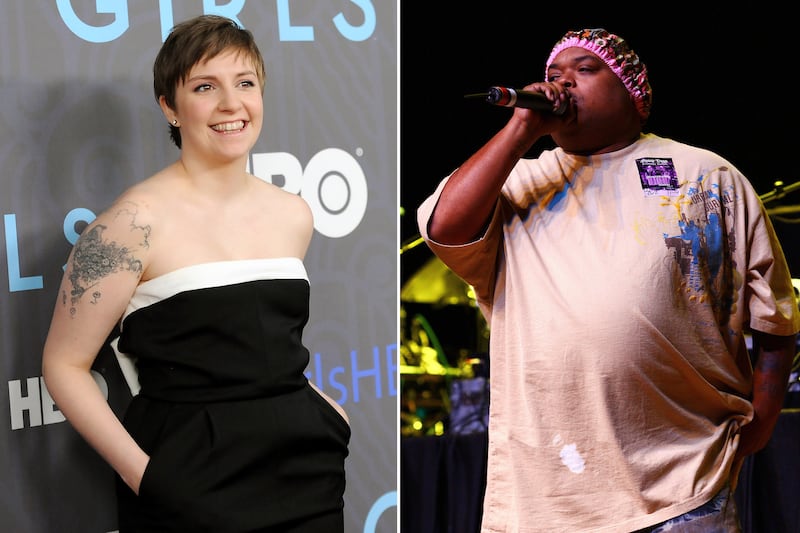 articles/2013/01/18/lena-dunham-s-thin-for-detroit-howard-stern-comment-gets-city-fired-up/130117-detroit-to-lena-haglage-tease_fqbfte