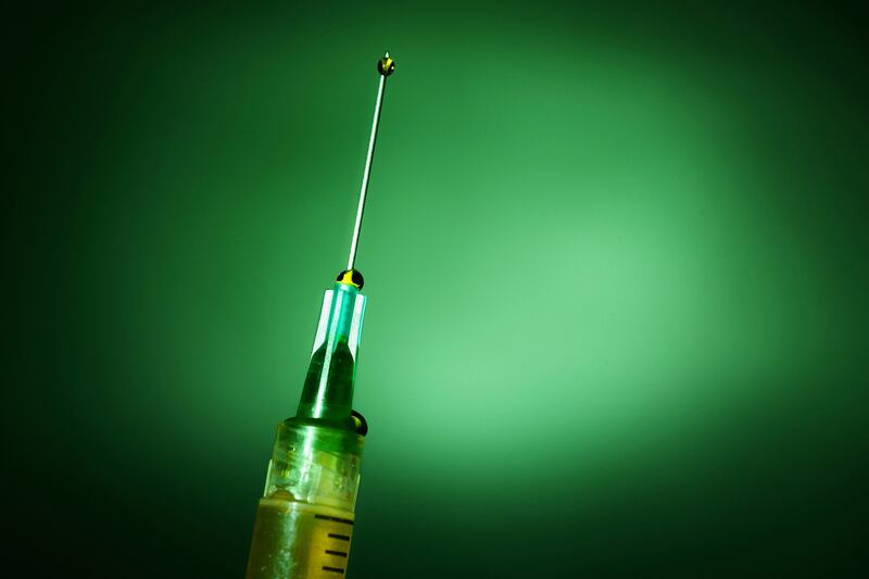 articles/2013/09/21/reconsidering-the-war-on-steroids/130920-miller-confessions-juicier-tease-embed_goragv
