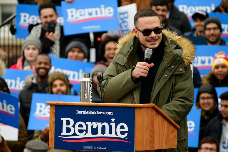 200525-king-bernie-embed_nnbmc7