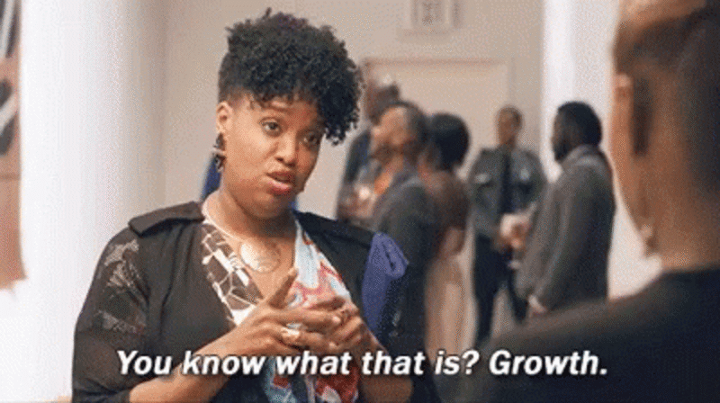 growth-you-know-what-that-is_btidlr