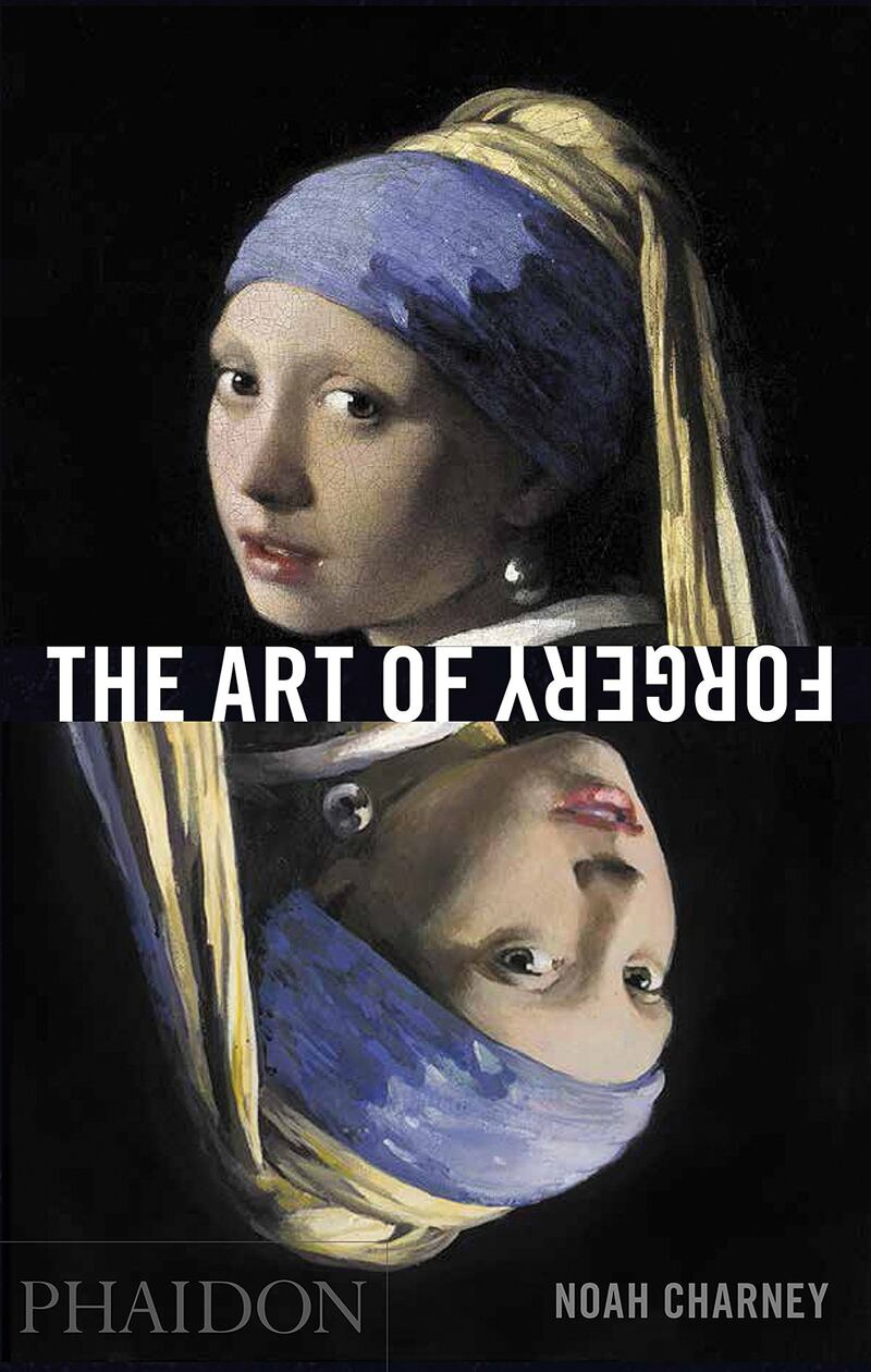 articles/2015/08/11/the-art-masters-who-have-conned-us/150810-mcnearney-forgery-embed_qsbwda